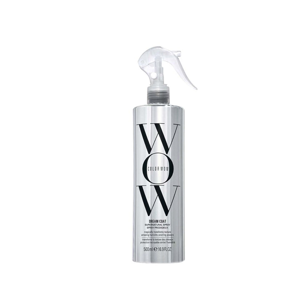 Color Wow Dream Coat Supernatural Spray