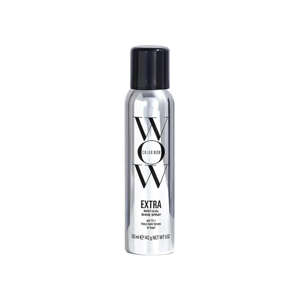Color Wow Extra Mist-Ical Shine Spray