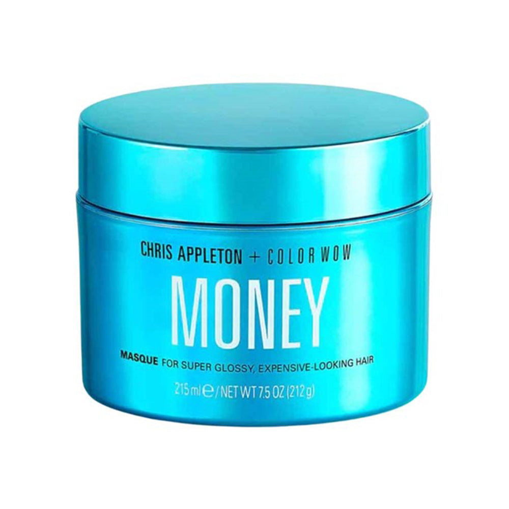 Color Wow Money Masque
