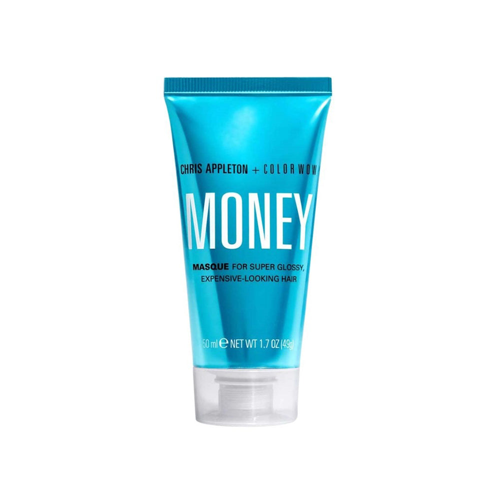 Color Wow Money Masque Travel Size