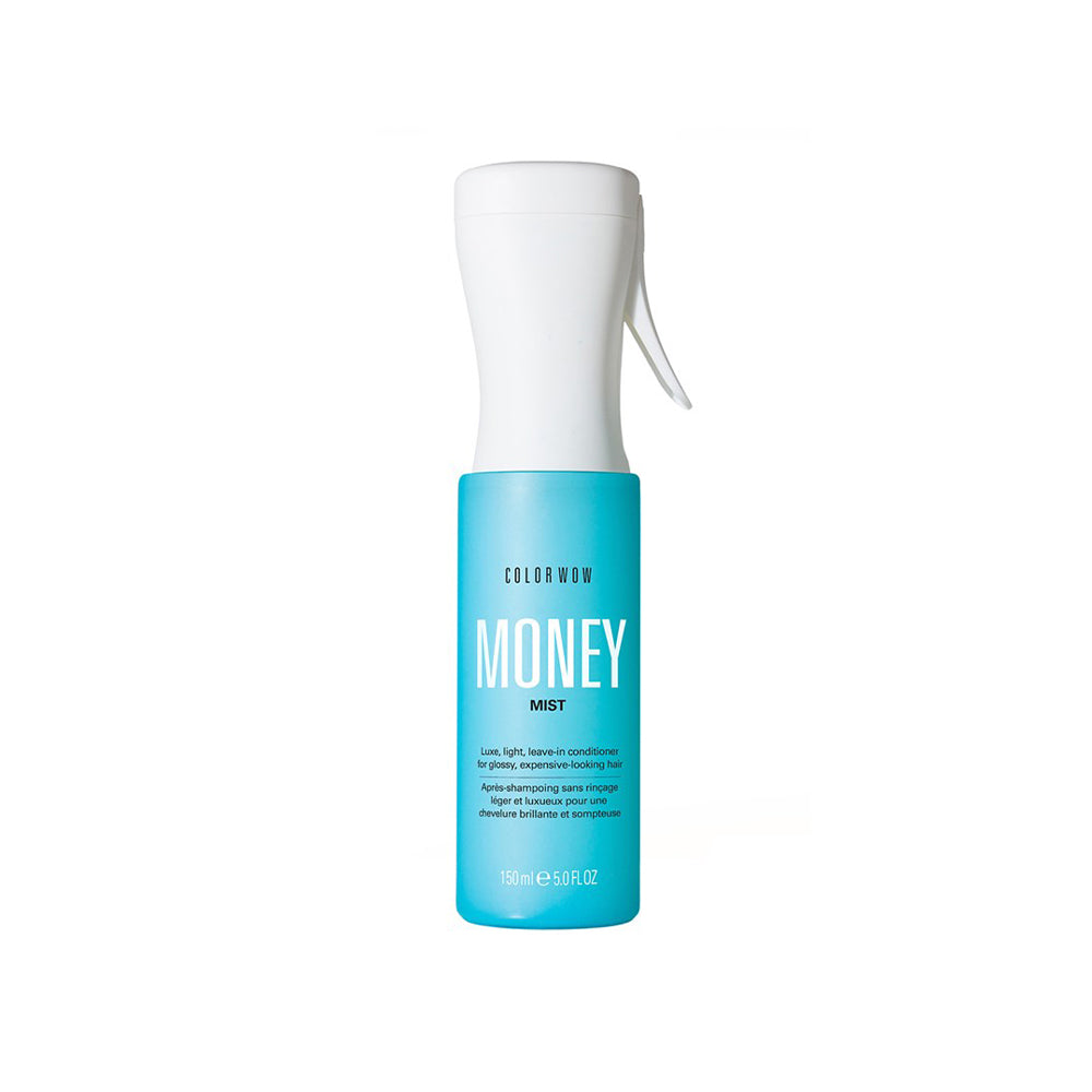 Color Wow Money Mist