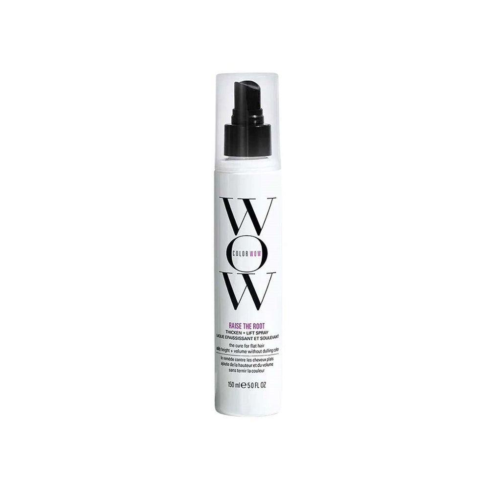Color Wow Raise the Root Thicken & Lift Spray