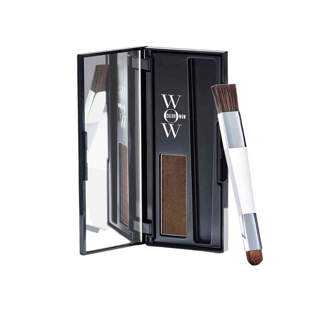 Color Wow Root Cover Up - Medium Brown