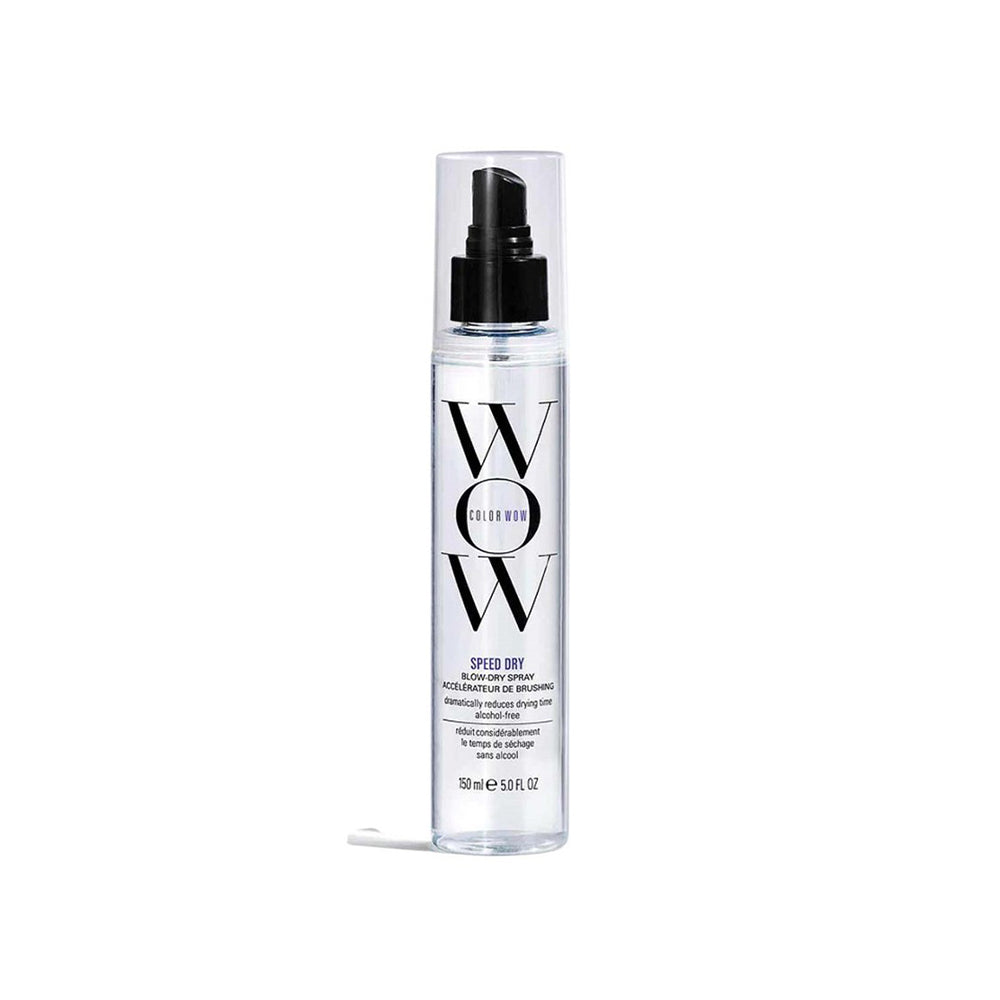 Color Wow Speed Dry Blow Dry Spray