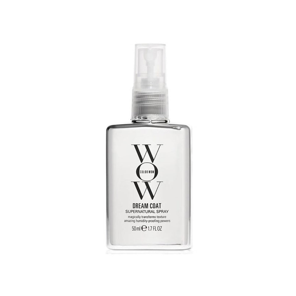 Color Wow Travel Dream Coat Supernatural Spray