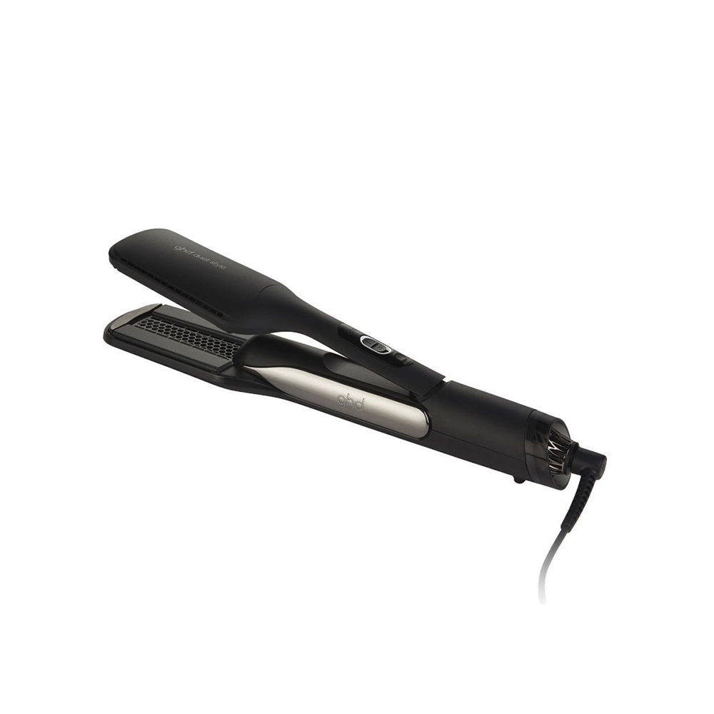 ghd Duet Style Hot Air Styler Black