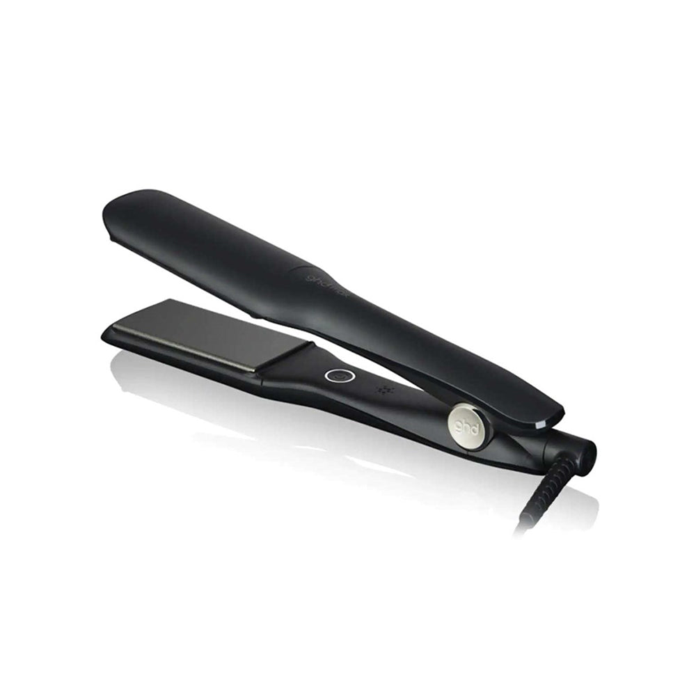 ghd Max Hair Straightner