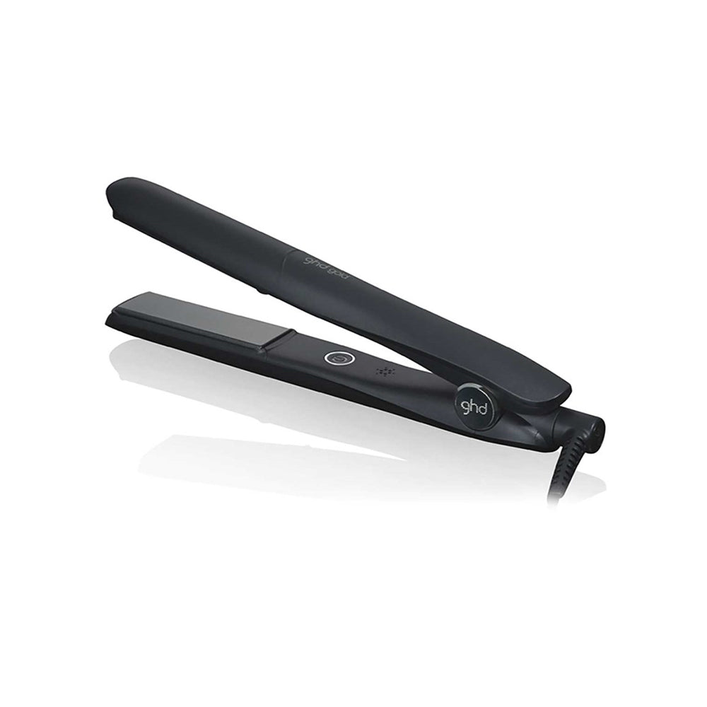 ghd Gold Professional Use Styler