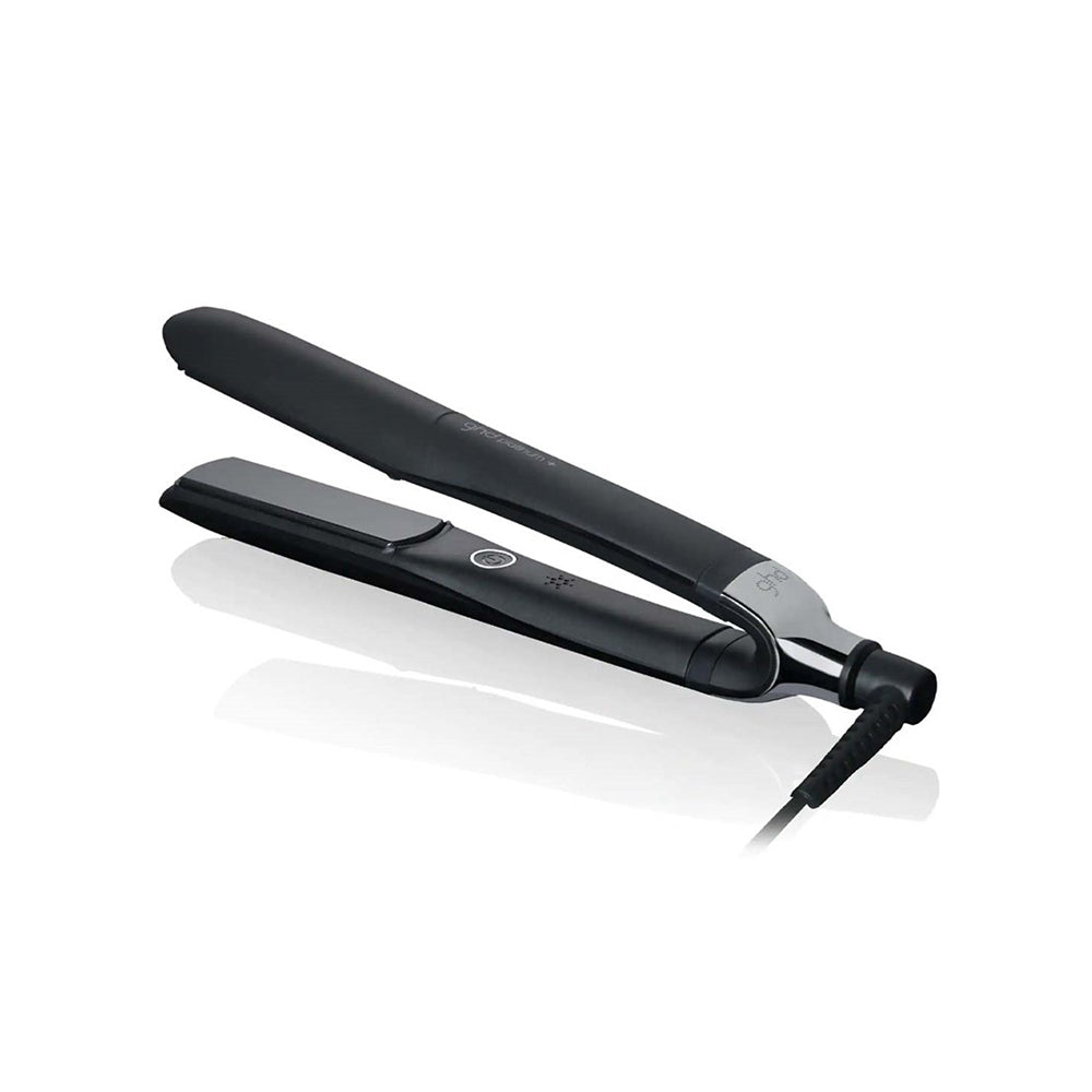 ghd Platinum+ Professional Use Styler