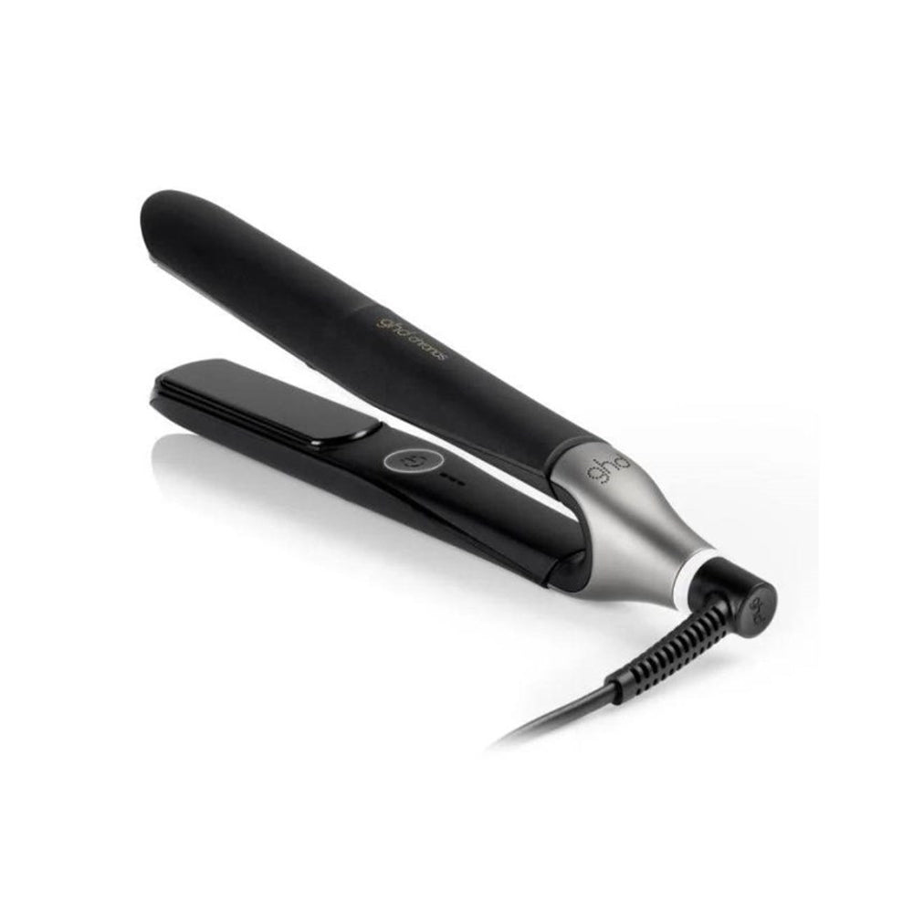 ghd Chronos Hair Straightener
