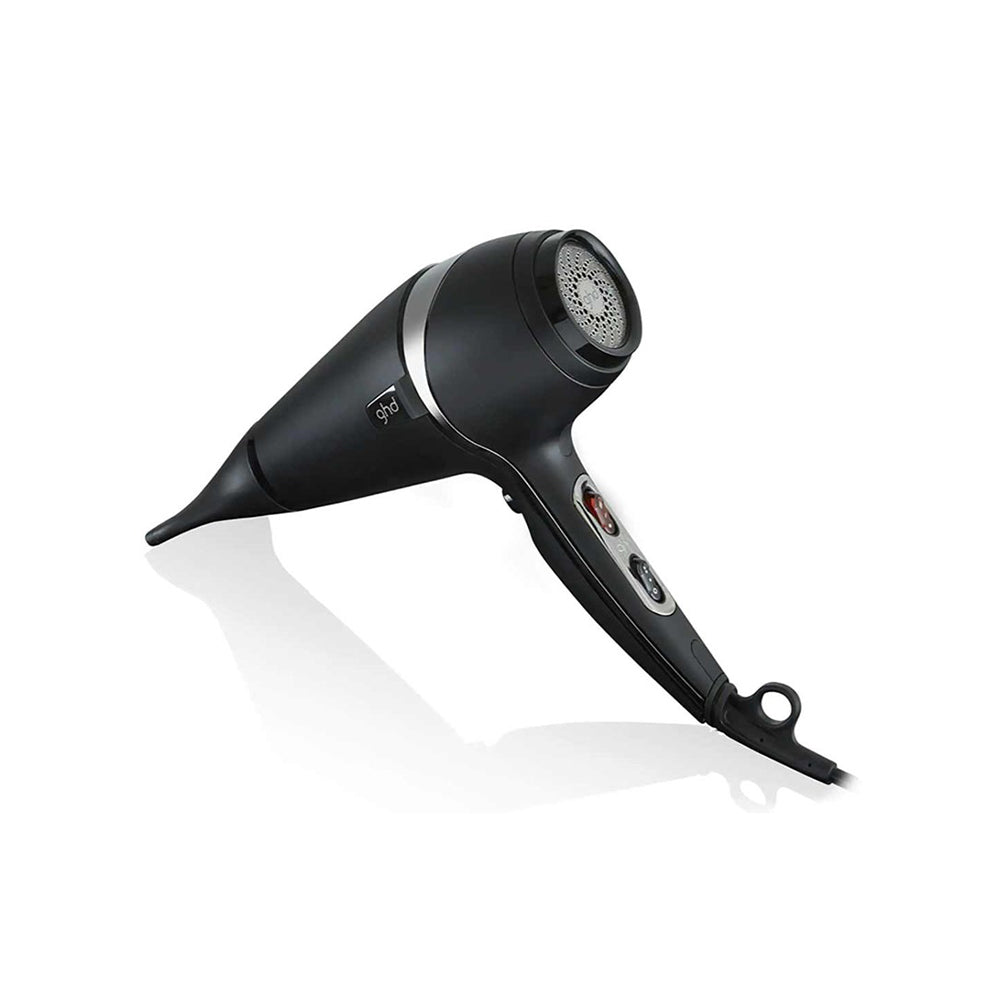 ghd Air Professional Use Hair Dryer