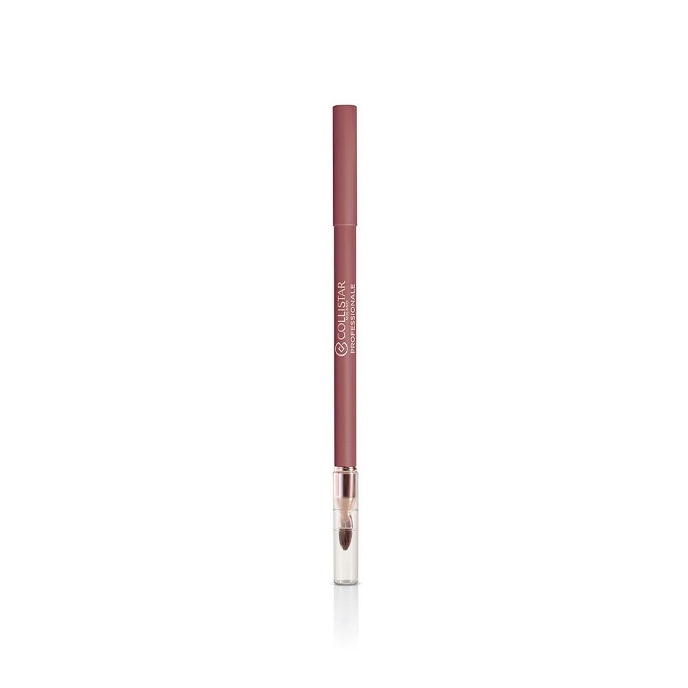 Collistar Professional Lip Pencil 1.2g - 13 Cameo
