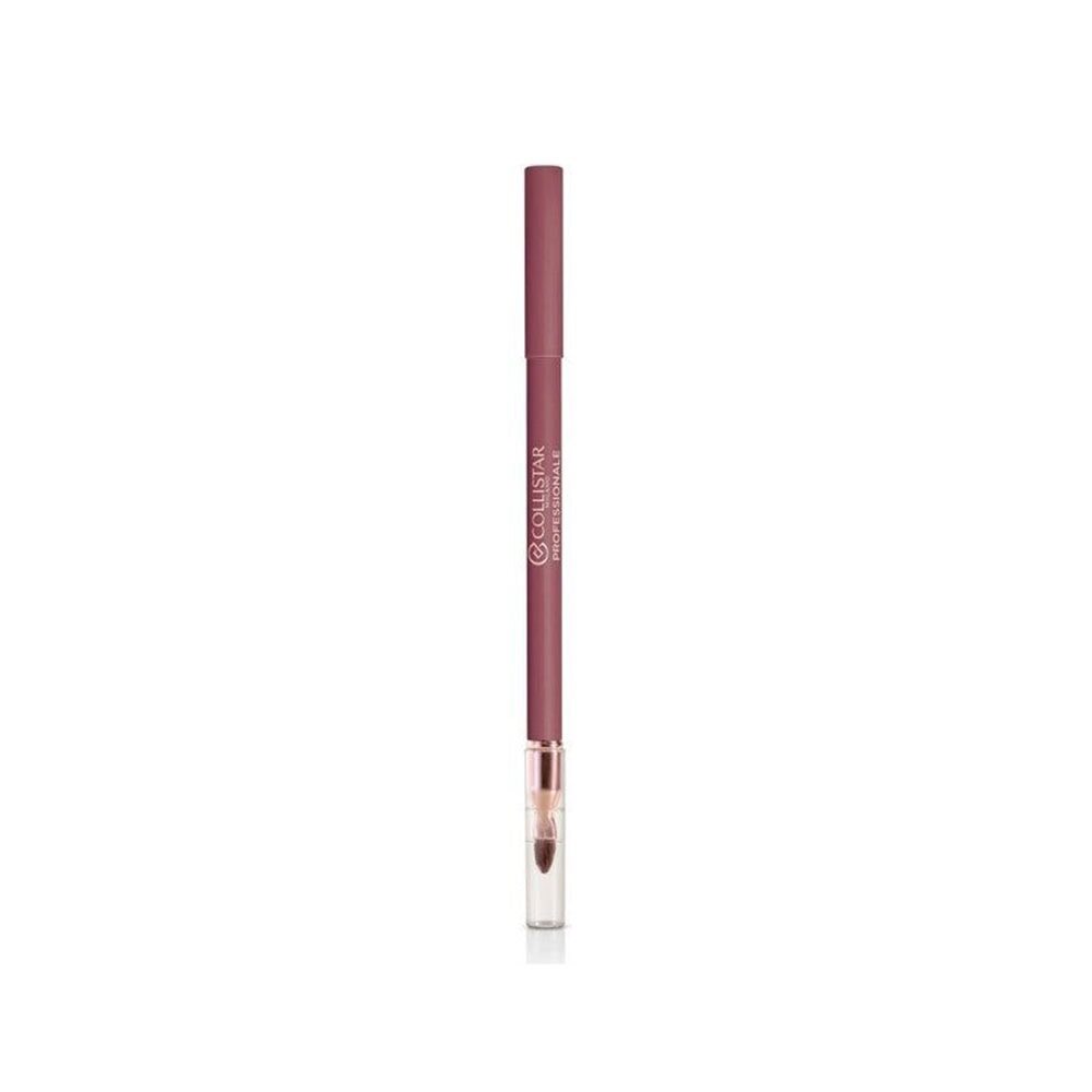 Collistar Professional Lip Pencil 1.2g - 111 Rosso Milano