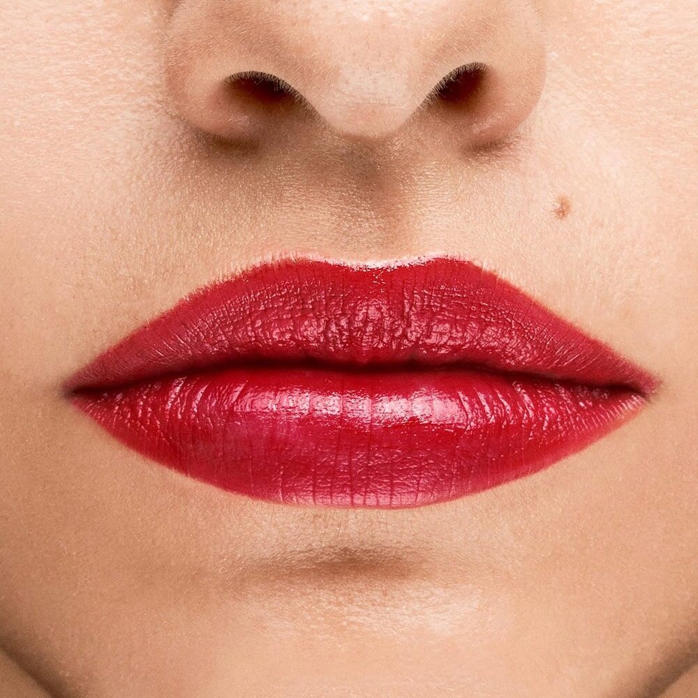 Collistar Rossetto Puro Lip Stick 3.5ml - 110 Bacio