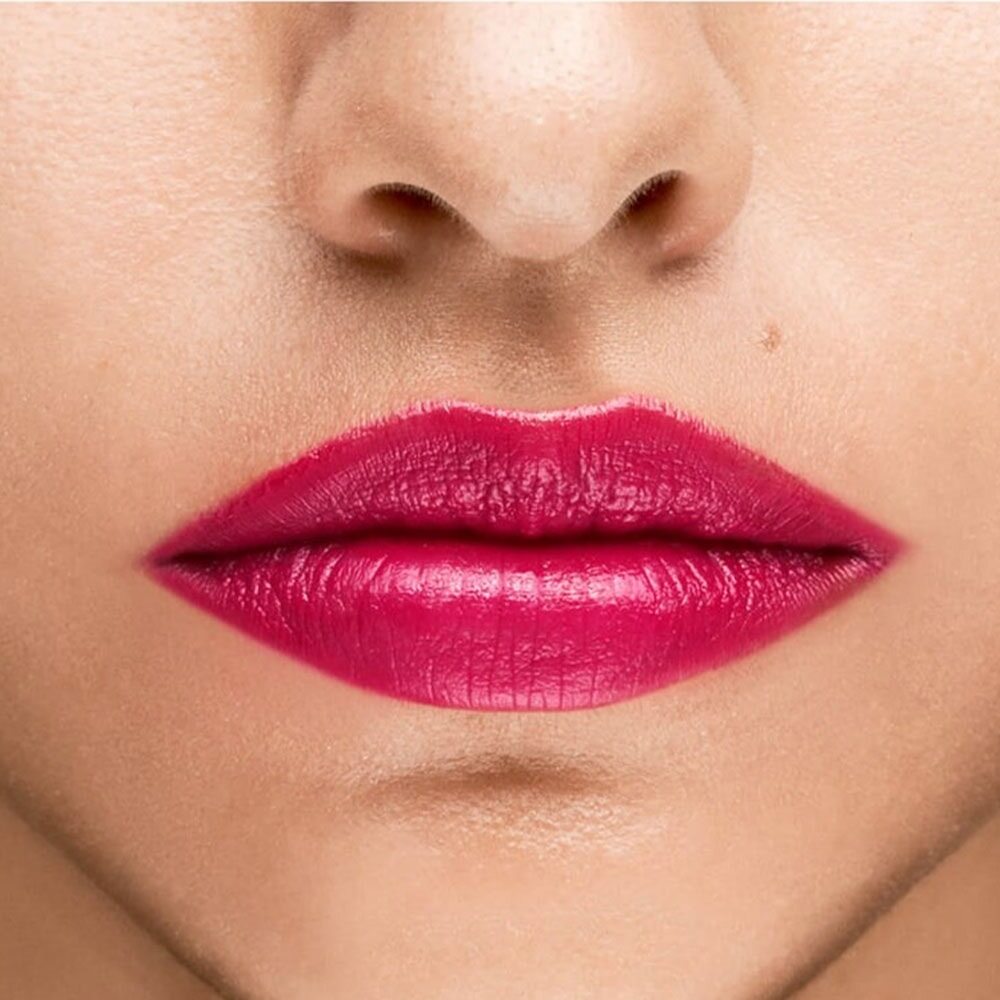 Collistar Rossetto Puro Lip Stick 3.5ml - 105 Fragola Dolce