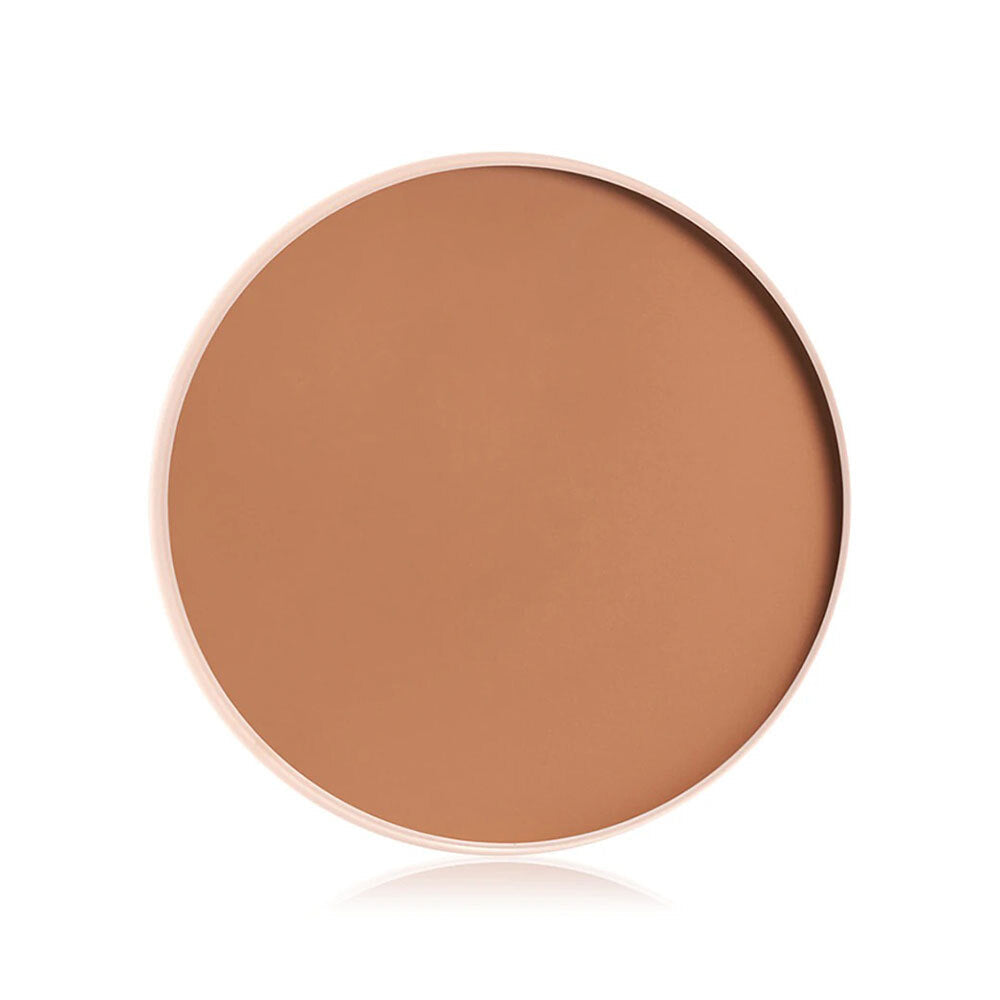 Collistar Mediterranea Sun Compact Foundation SPF15 10.5g - 02 Ischia Refill