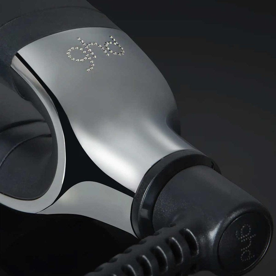 ghd Platinum+ Professional Use Styler