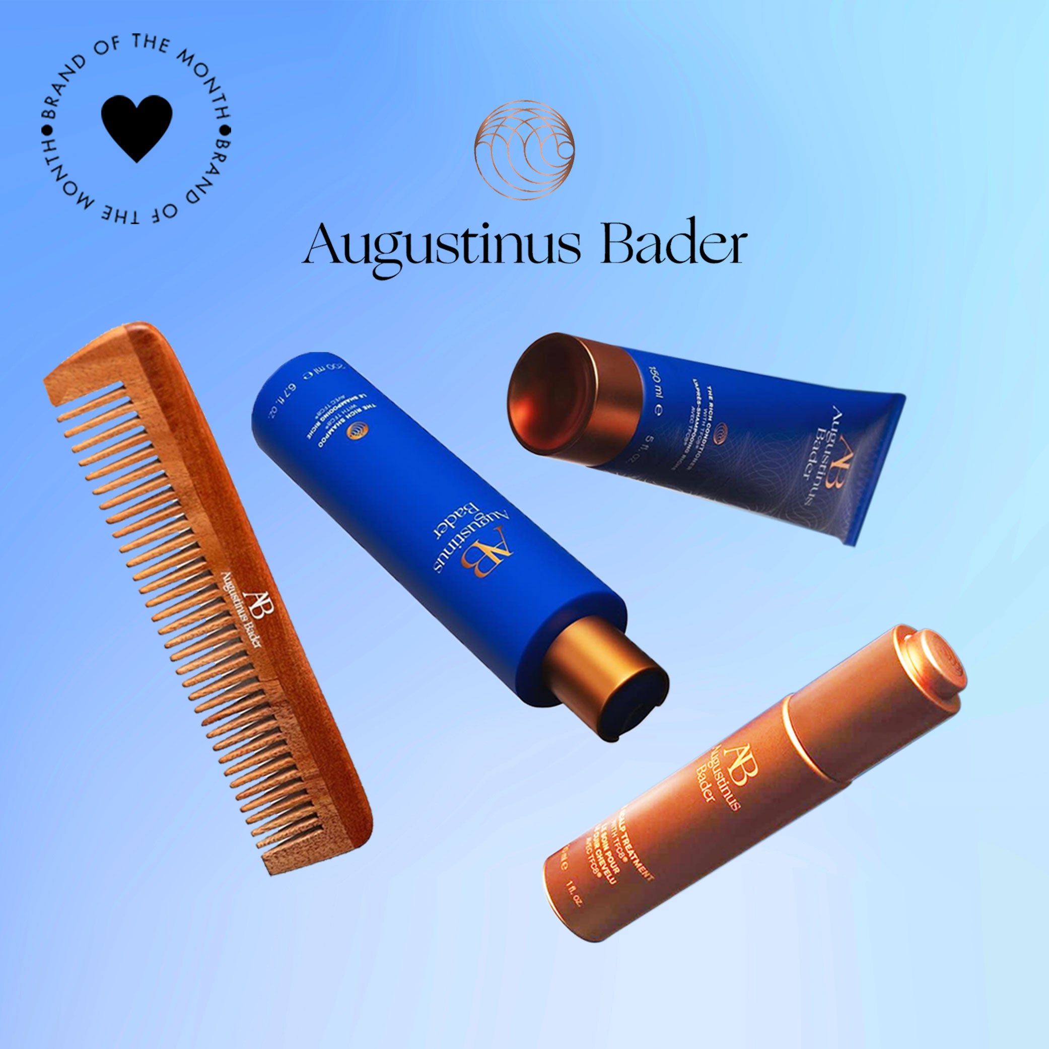 Paco Rabanne Invictus Victory Gift Set | The Cosmetic Company