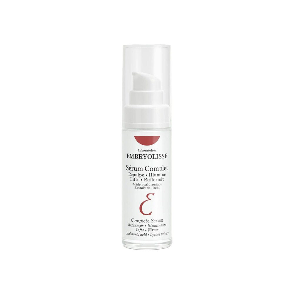Embryolisse Anti-Age Complet Face Serum 30ml