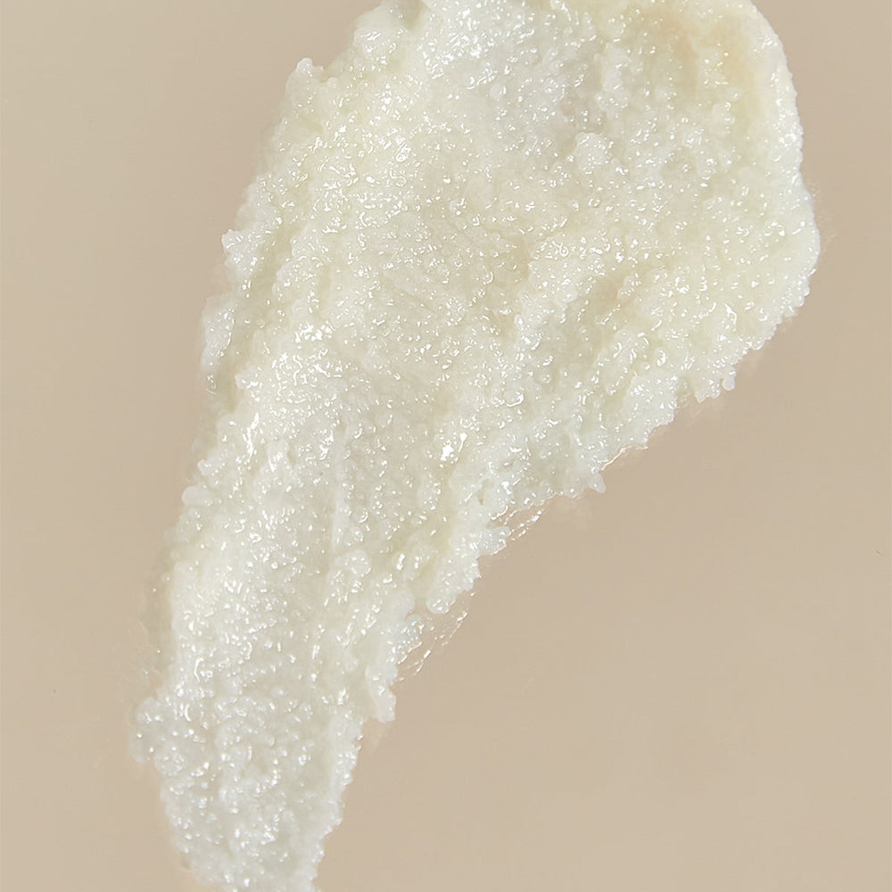 SKNFED Organic Rescue Butter 25g