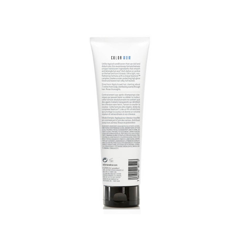 Color Wow Color Security Fine to Normal Conditioner