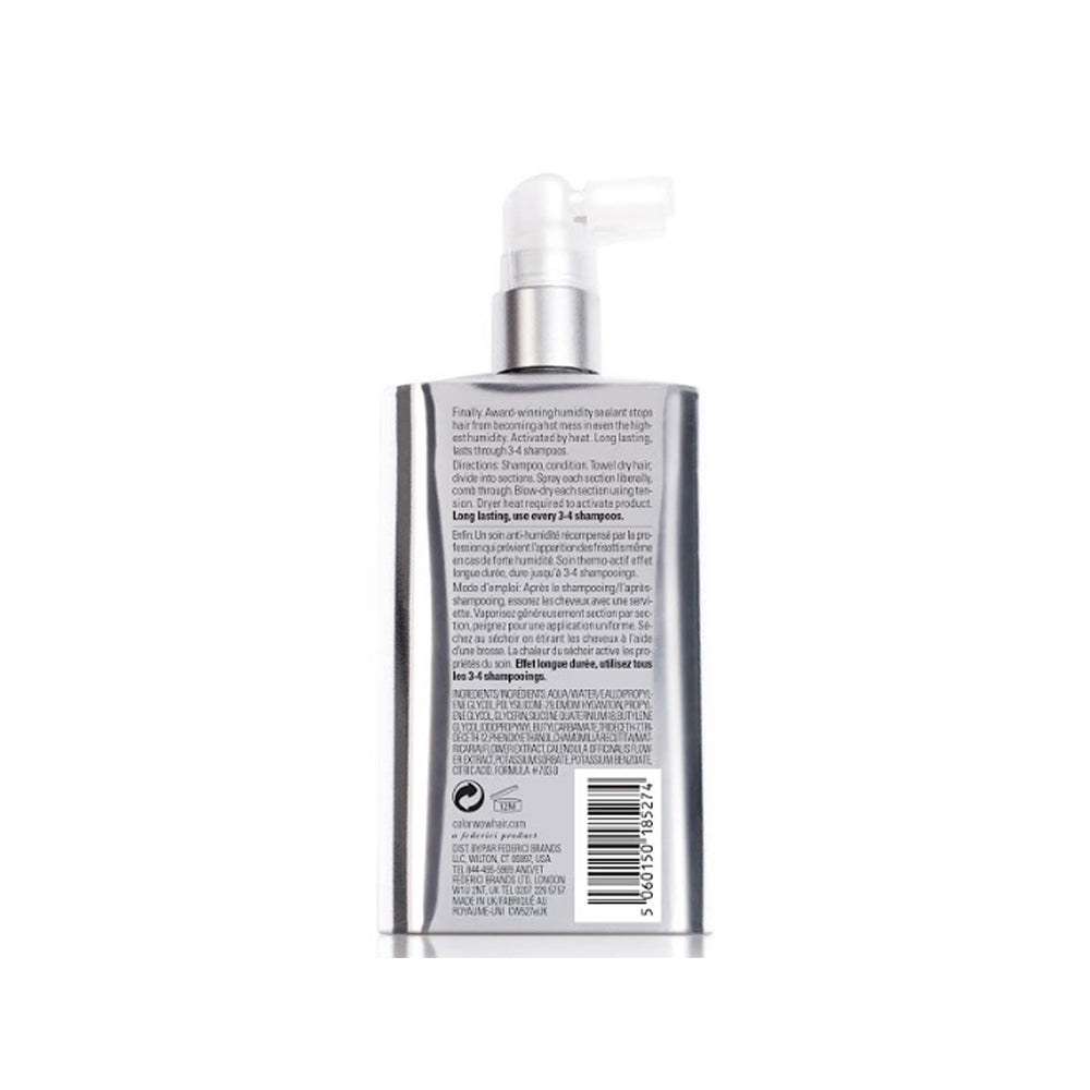 Color Wow Dream Coat Supernatural Spray