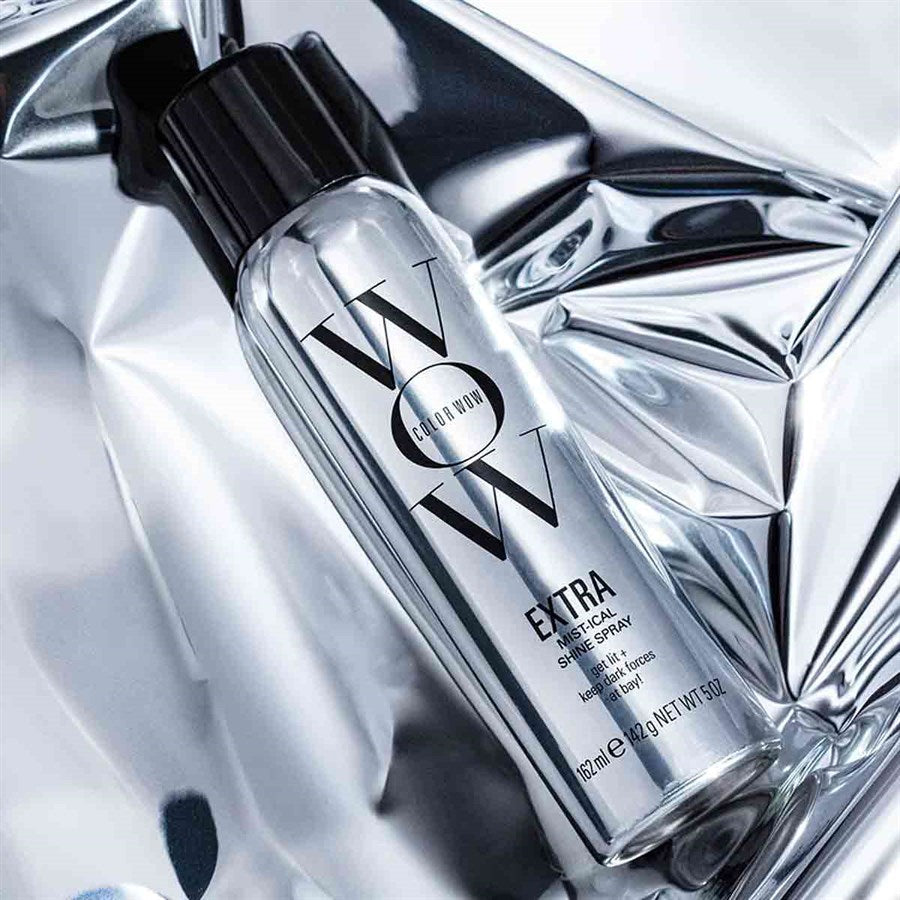 Color Wow Extra Mist-Ical Shine Spray