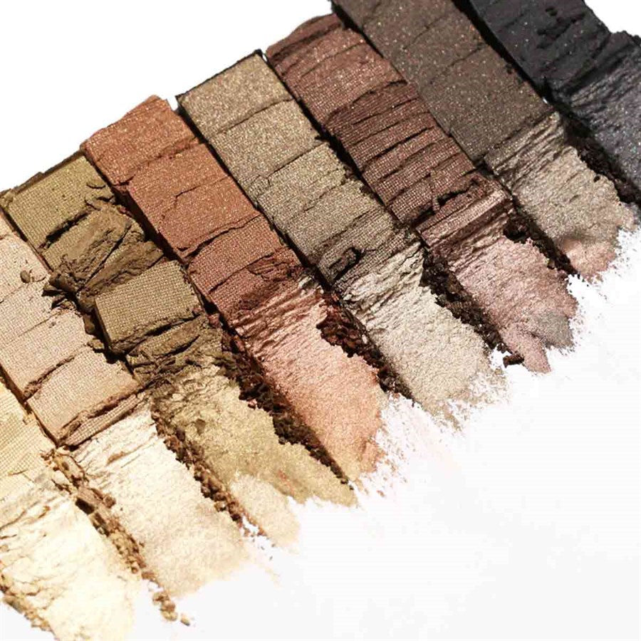 Color Wow Root Cover Up - Blonde