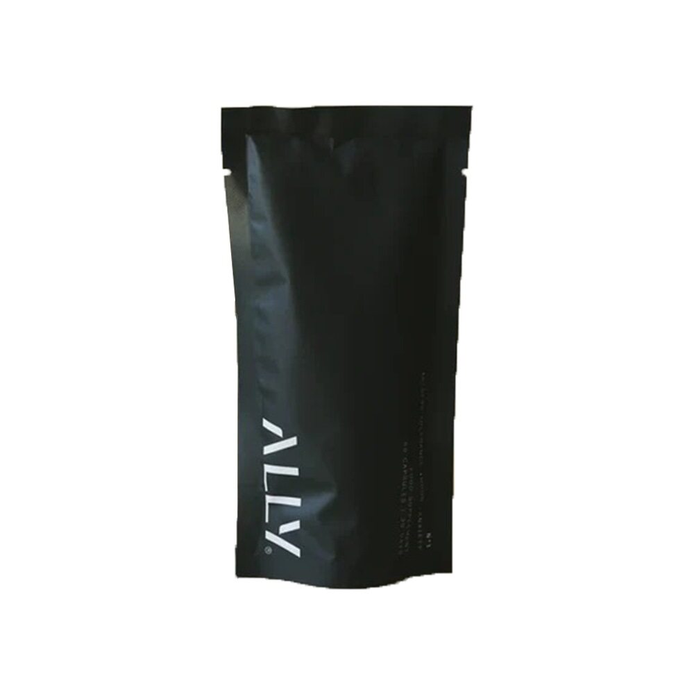 Ally Mental Wellbeing Supplement Refill 60 Capsules