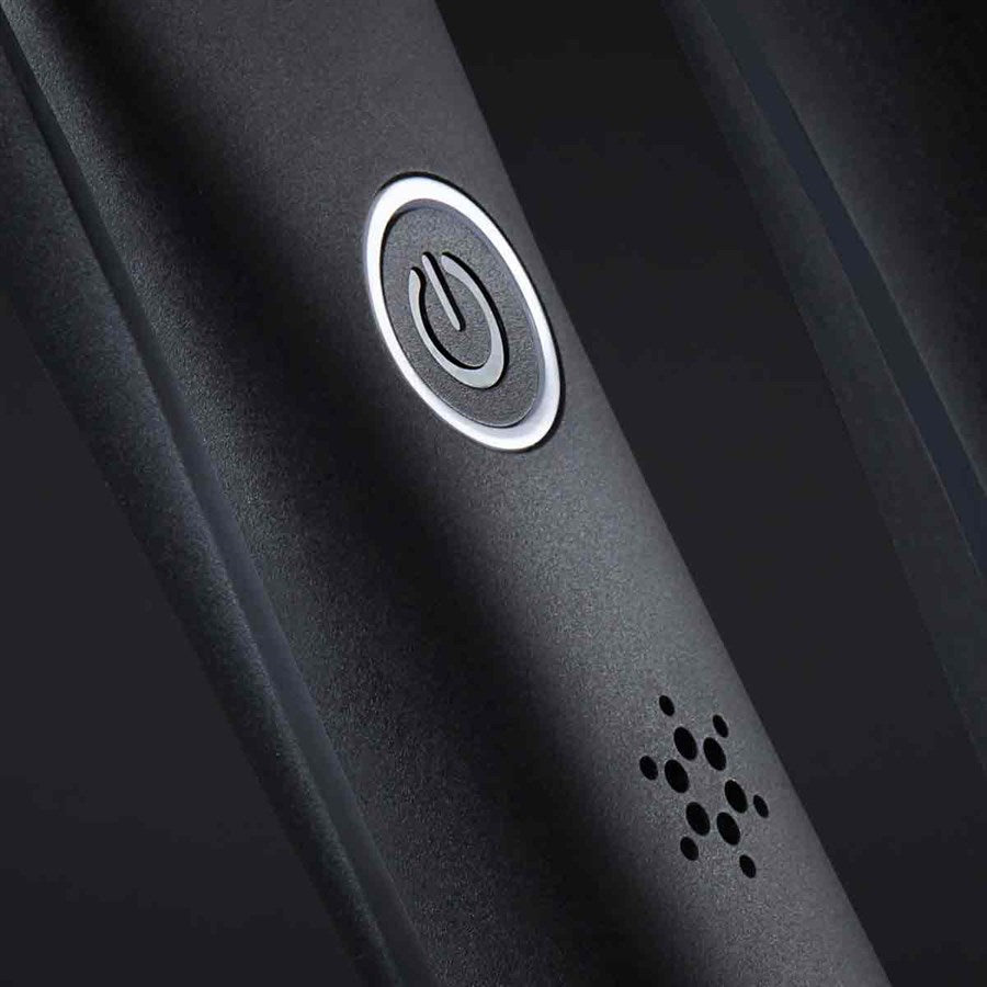ghd Platinum+ Professional Use Styler
