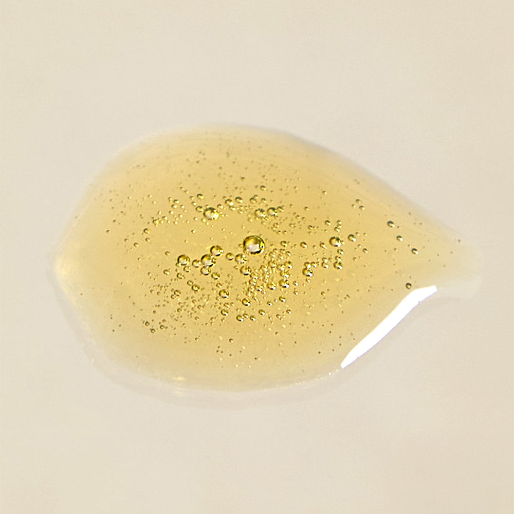 SKNFED Organic Hair Oil 50ml