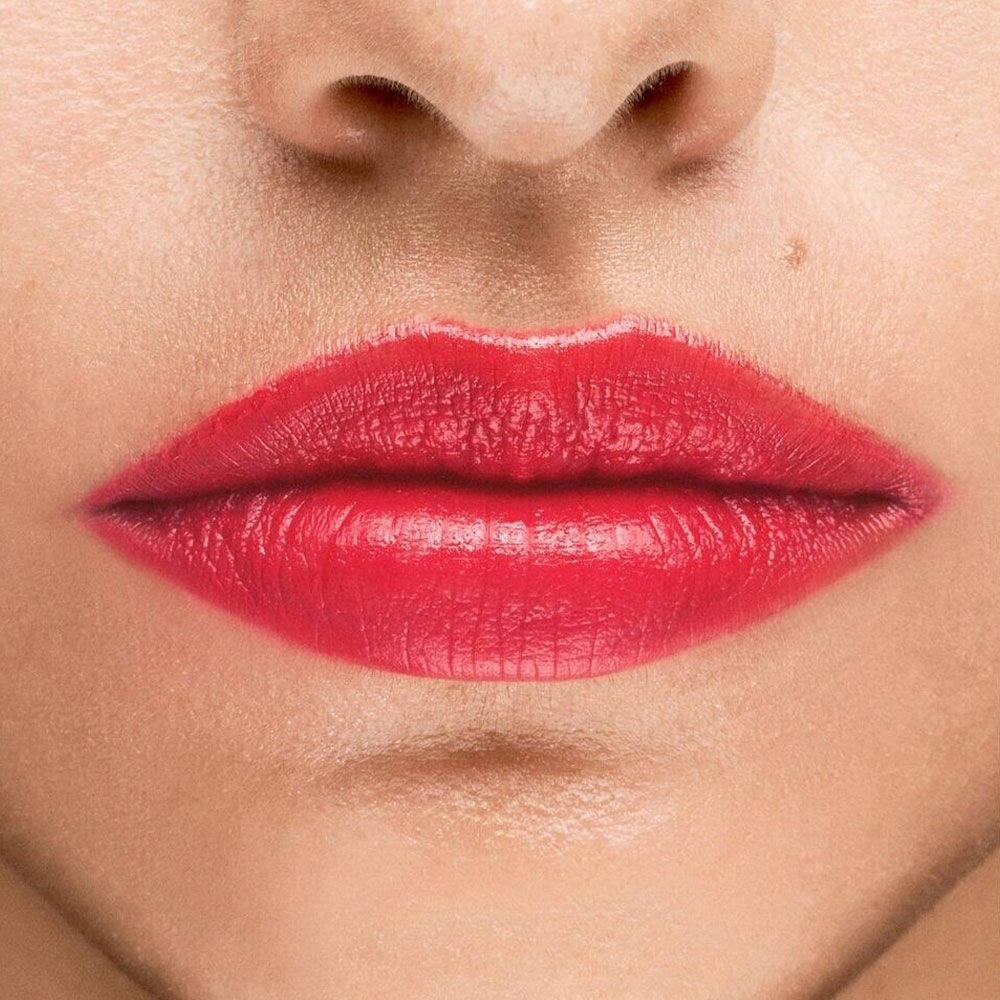 Collistar Rossetto Puro Lip Stick 3.5ml - 108 Melagrana