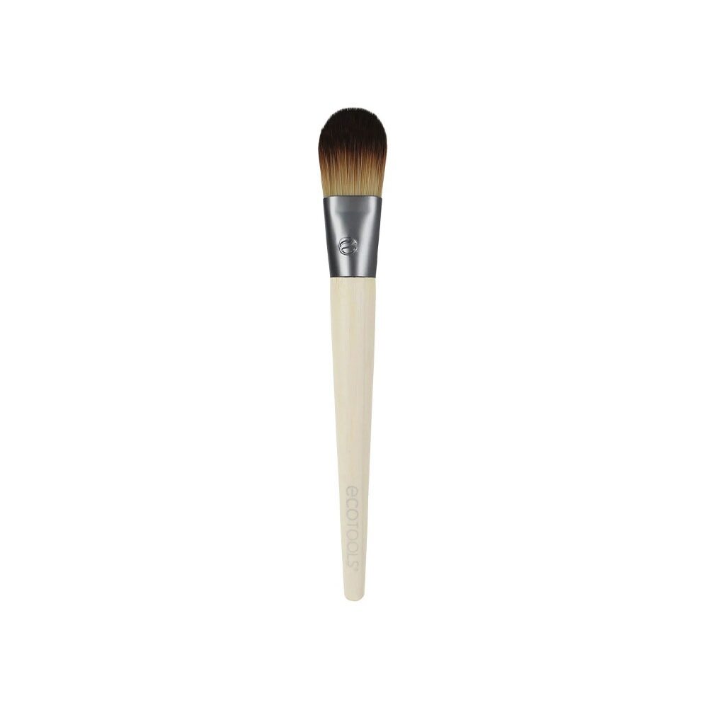 EcoTools Classic Foundation Brush