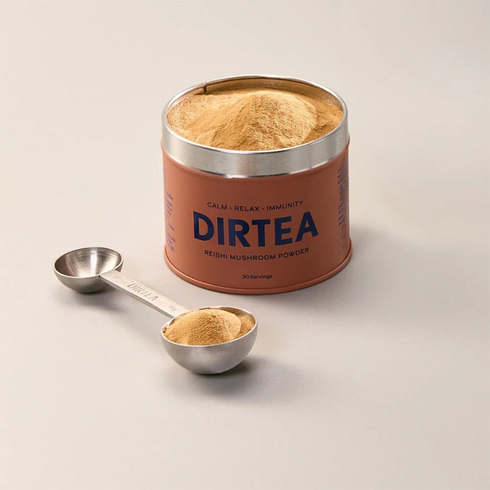 DIRTEA Calm Powder 60g