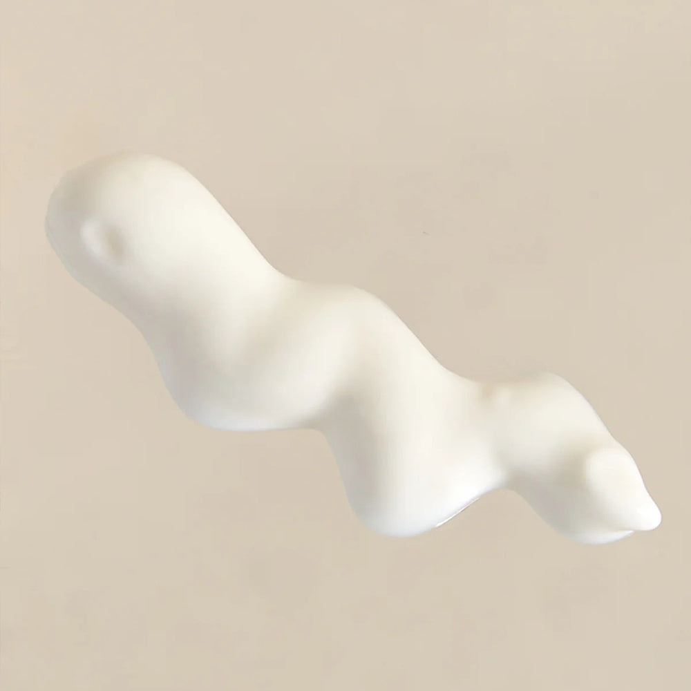 SKNFED Face Moisturiser Scent Free 50g