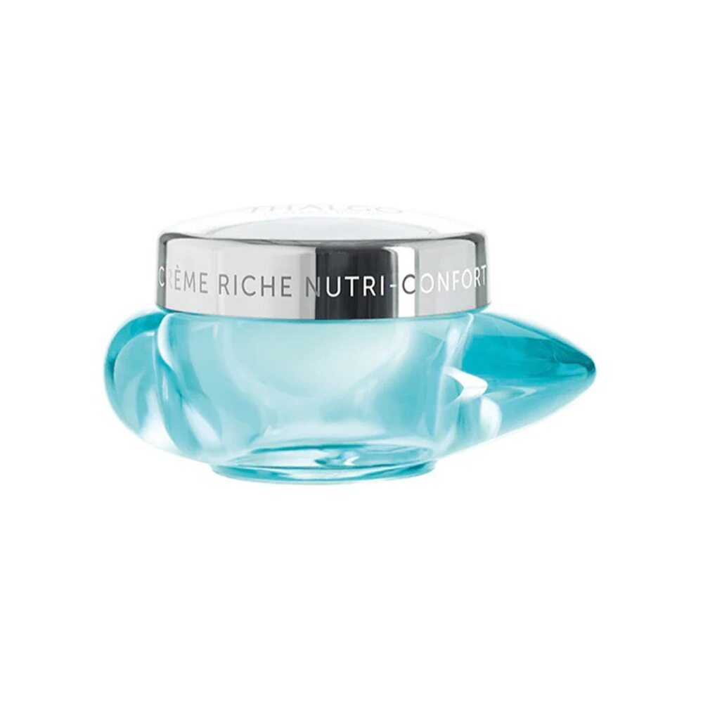 Thalgo Cold Cream Marine Nutri-Comfort Rich Cream 50ml
