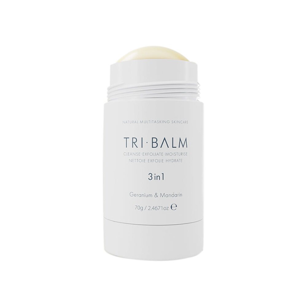 Formulae Prescott Tri-Balm Stick - Mini Stick- 20g