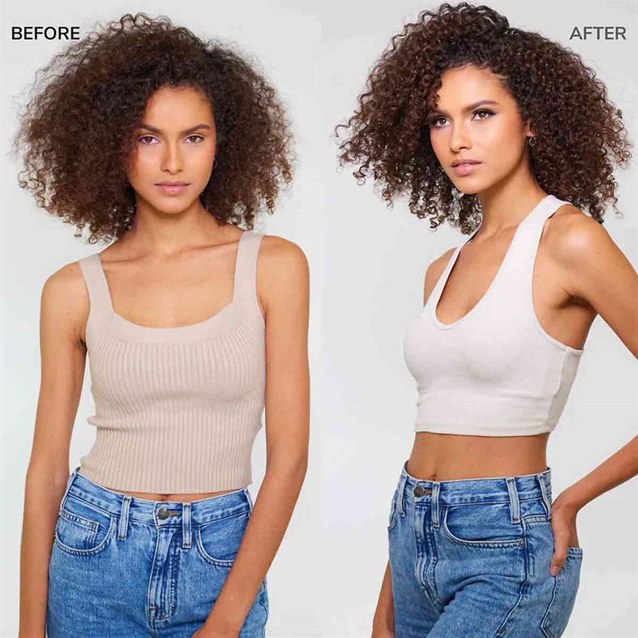 Color Wow Curl Wow Coco-Motion Conditioner