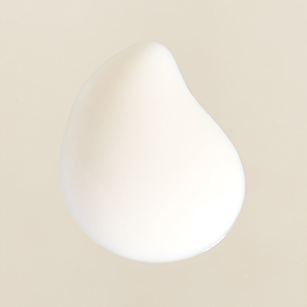 SKNFED Organic Cleansing Lotion 50g