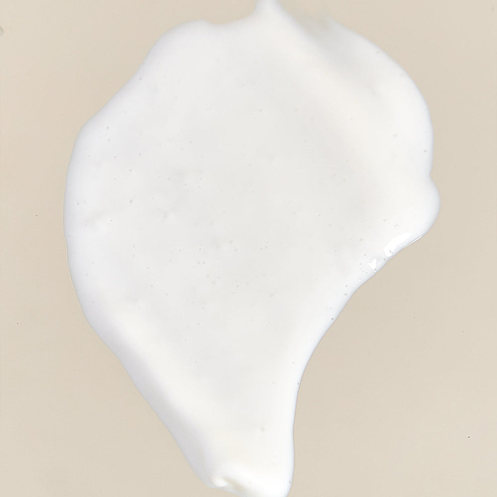 SKNFED Organic Face Moisturiser for Men 50g