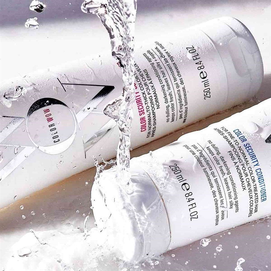 Color Wow Color Security Normal to Thick Conditioner