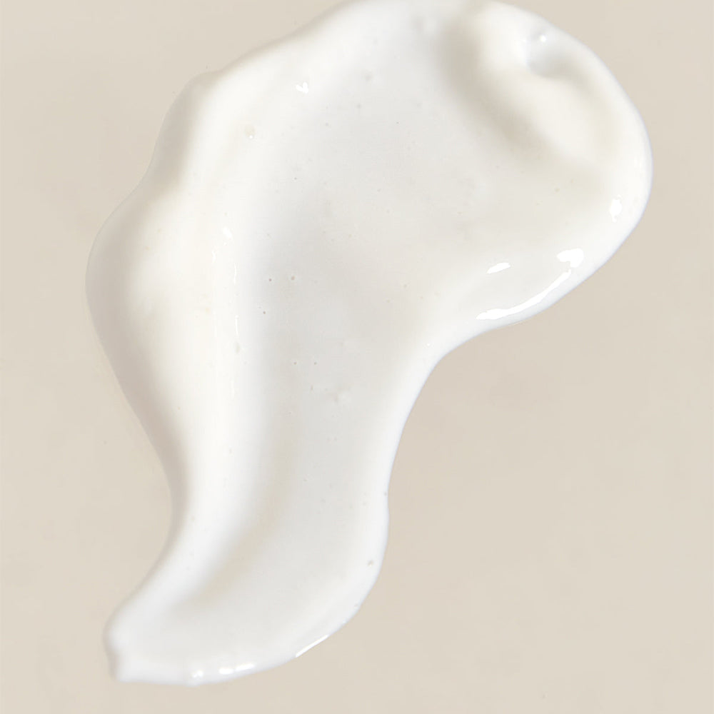 SKNFED Organic Hand Cream - Sweet Orange 50g