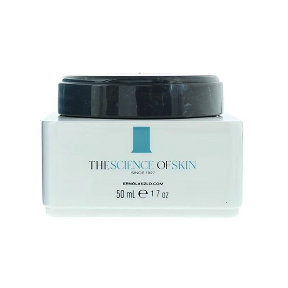 Erno Laszlo Phelityl Face Cream 50ml