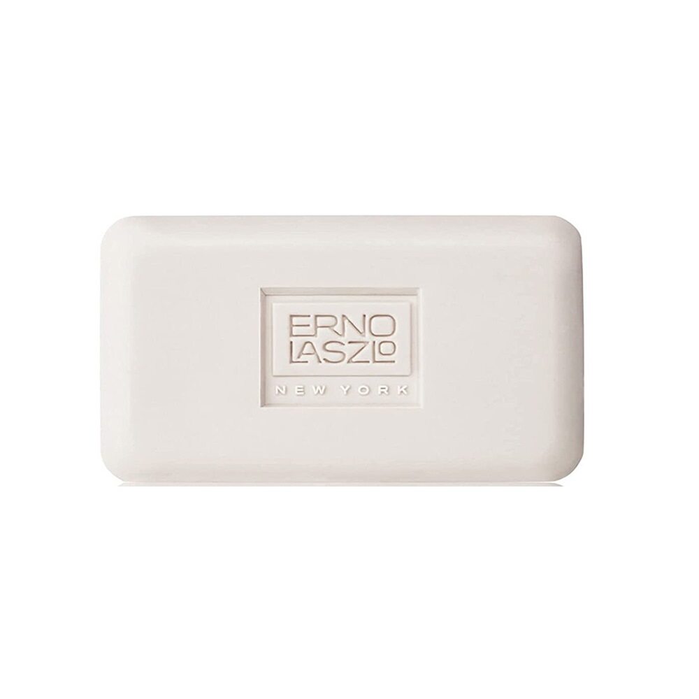Erno Laszlo Brightening Cleansing Bar 100g