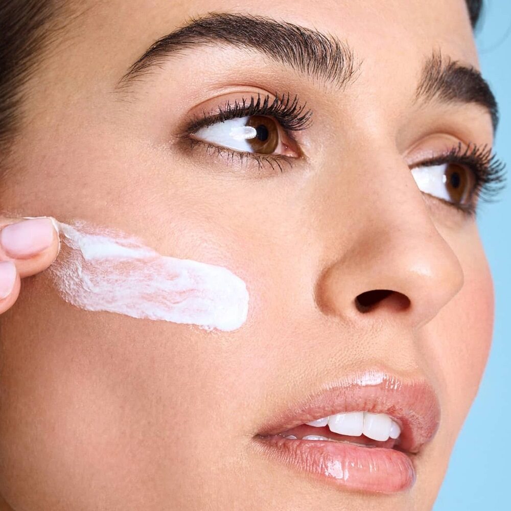 Collistar Make-Up Removing Micellar Milk 250ml