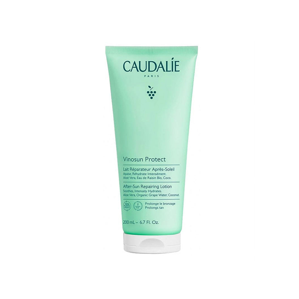 Caudalie Vinosun Protect After-Sun Repairing Lotion 200ml
