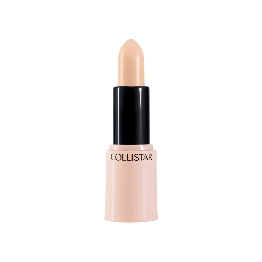 Collistar Impeccabile Stick Concealer 4ml - 1.5 Porcelain