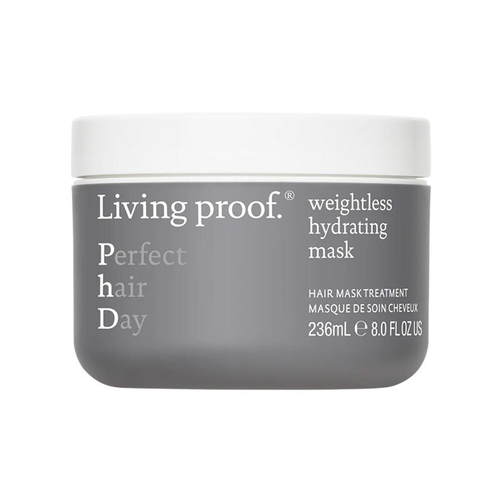 Living Proof Perfect Hair Day Weightless Mask 200ml