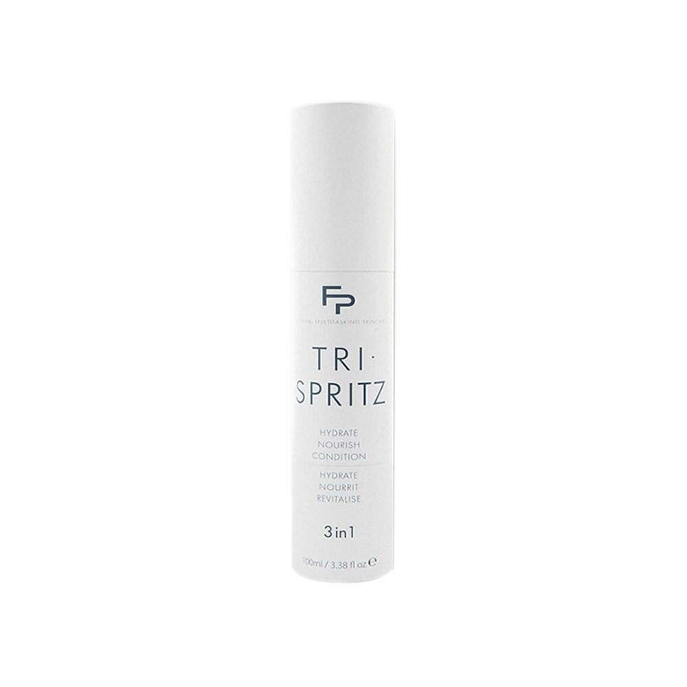 Formulae Prescott Tri Spritz Essential 100ml