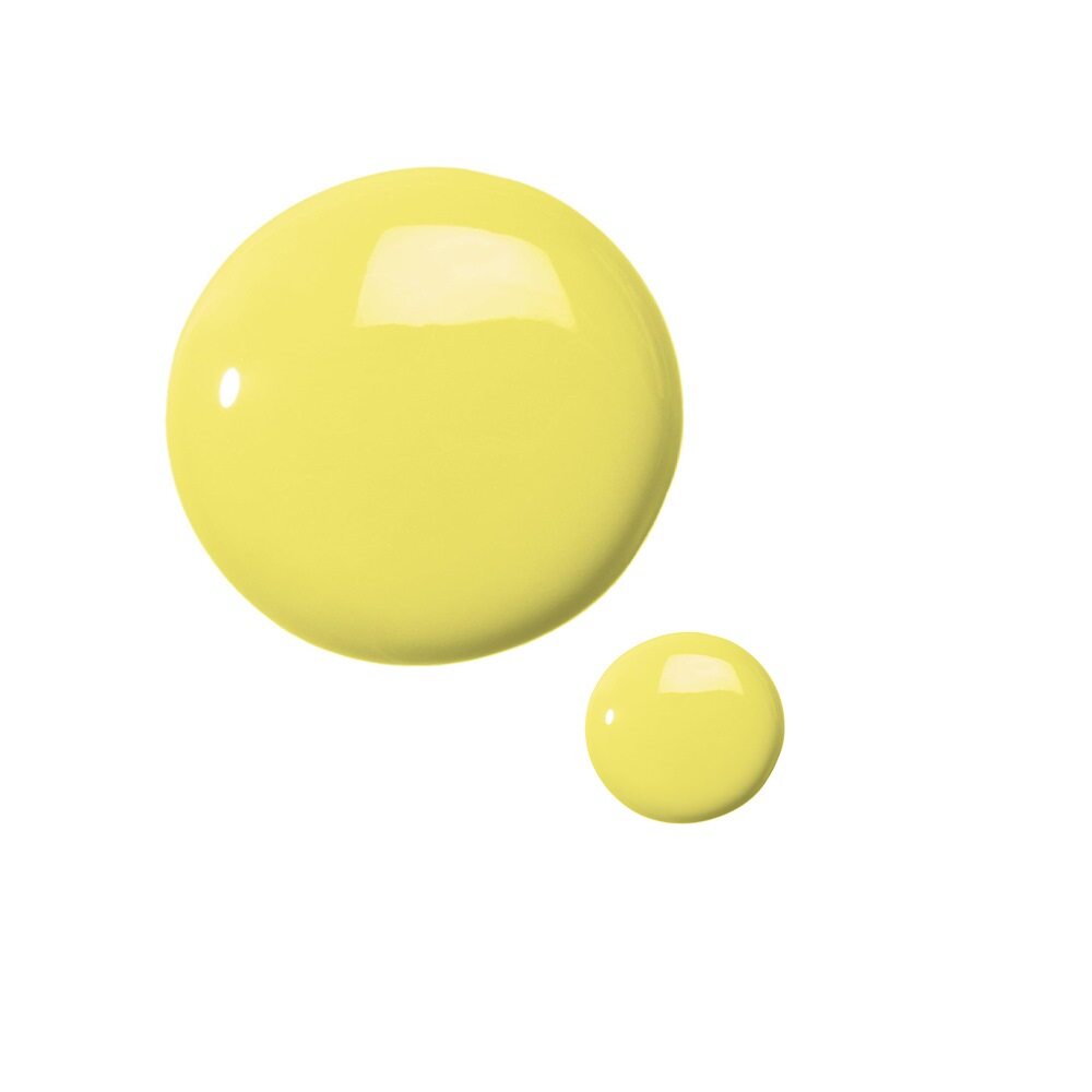 Ciate The Paint Pot Nail Polish 13.5ml - Big Yellow Taxi